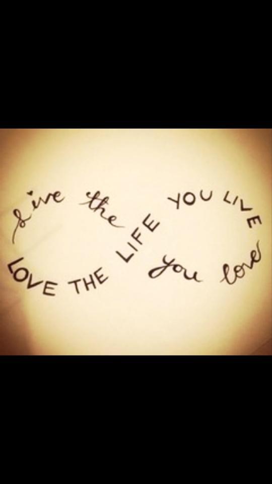 Liane21's tweet photo. http://t.co/8ouzRAW3bO