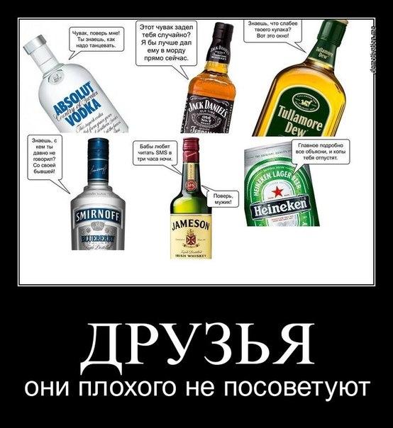 LevsLfr's tweet photo. http://t.co/On9TnJLHER