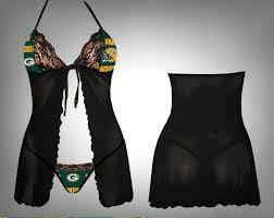 lilmomz's tweet image. Hey @succu_blueBo how about ya put this on later to give me what I need to score a #touchdown &amp;amp; #2ptconversion*winks*