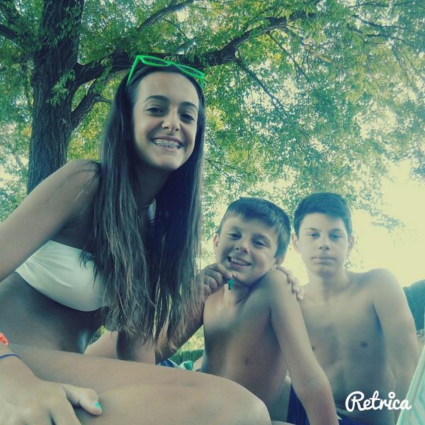 deivialmansa's tweet photo. http://t.co/5VWtppRe8h