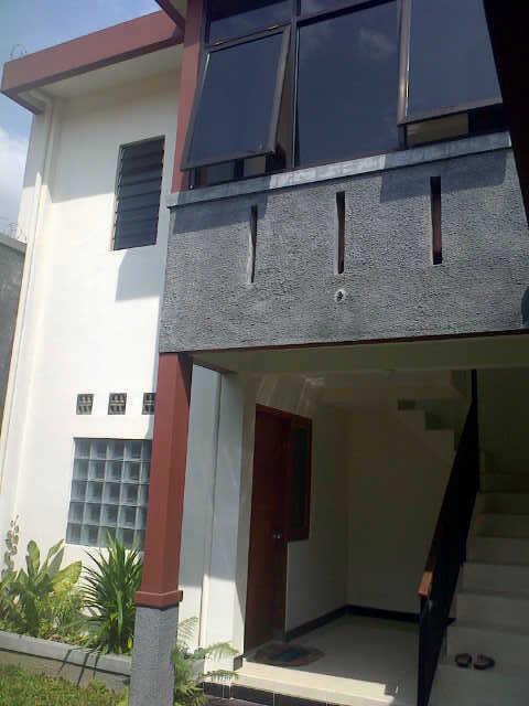Terima kost, kota cirebon. Hub 089672153448