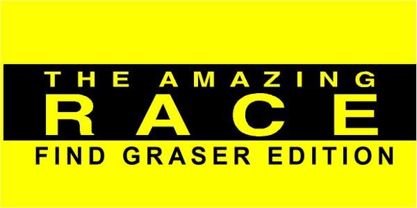 JWingWangWong's tweet image. 