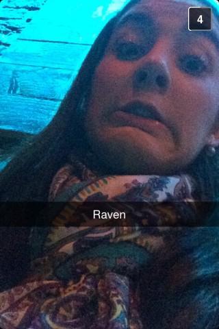 lachuhmetthomas's tweet photo. We hebben er zin in !!!!!! #lachuhhhhh #raven #wegaannueenshotjenemenofjenouwilofnietfransien http://t.co/ARlSQsNIbf