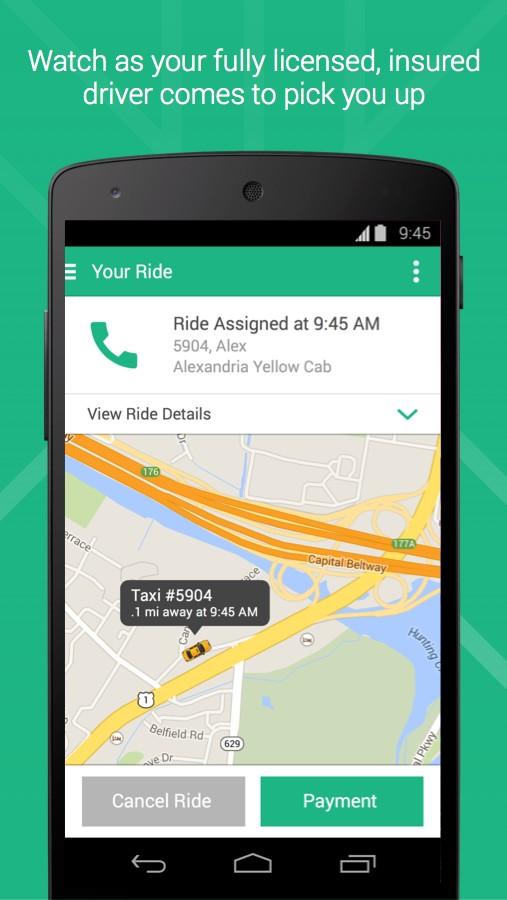 DecksInThePark's tweet photo. Need a ride to #DecksInThePark? Download the #CurbApp for $10 off your ride! (Repeat customer too!) http://t.co/upENOj2yTh