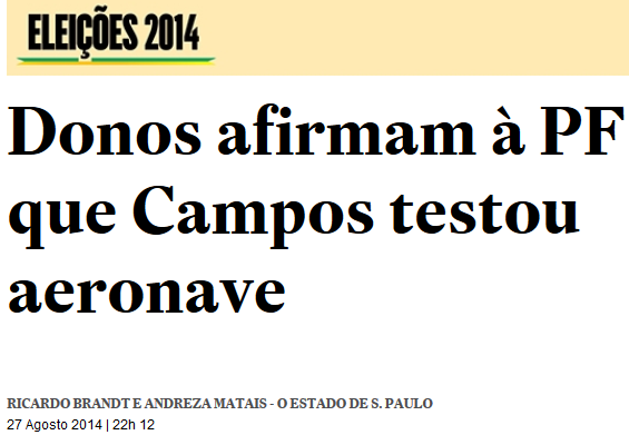 RodP13's tweet photo. Começa bem a "nova política" de ExMarina!
Jato #Caixa2 http://t.co/fh4iEXXJfI
e vídeo de Lula #fraudado!
http://t.co/5sZJ6by03t