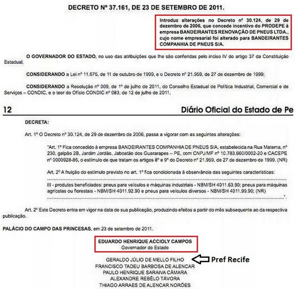 RodP13's tweet photo. Começa bem a "nova política" de ExMarina!
Jato #Caixa2 http://t.co/fh4iEXXJfI
e vídeo de Lula #fraudado!
http://t.co/5sZJ6by03t