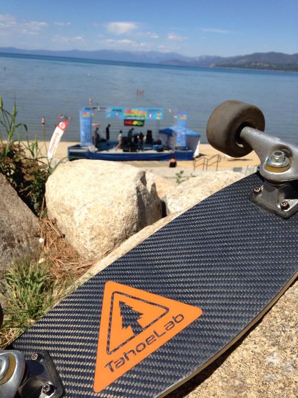 LiveatLakeview's tweet image. Hop on your best set of wheels or come get some new ones! @tahoelabs #supportlocalvendors