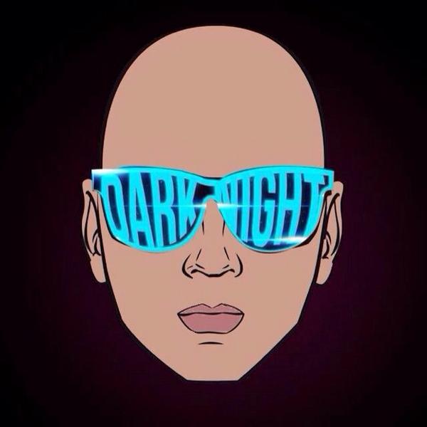 Otabillionaire's tweet image. tonight 
#club45
#TurntUpThursday #TurntUpThursday