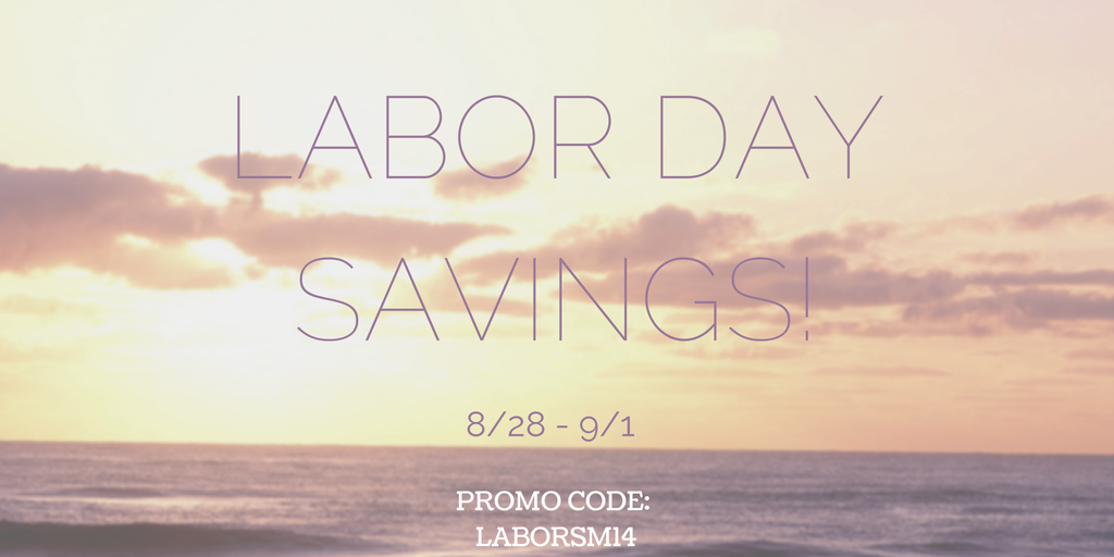Serovital coupon code