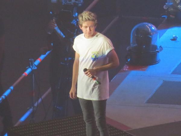 jspurgeon80's tweet image. #OneDirectionSTL @Harry_Styles, @NiallOfficial, @Louis_Tomlinson, @onedirection
