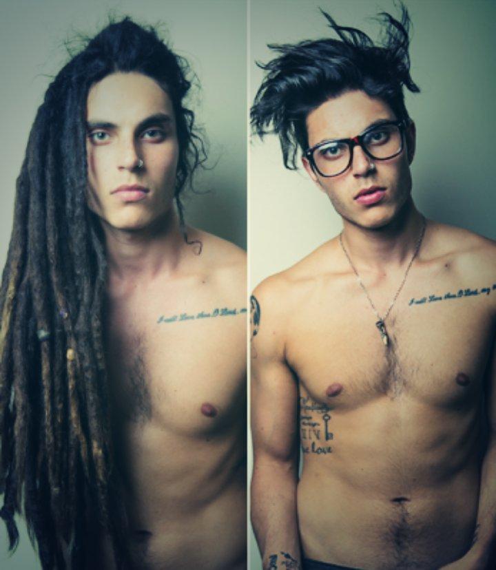  HAPPY BIRTHDAY TO THE BEAUTIFUL MR SAMUEL LARSEN!!!    