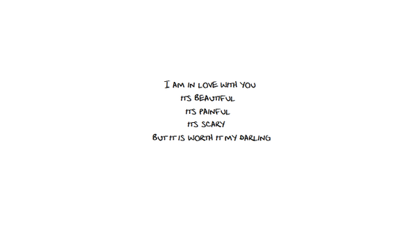 ConstantSinking tweet picture