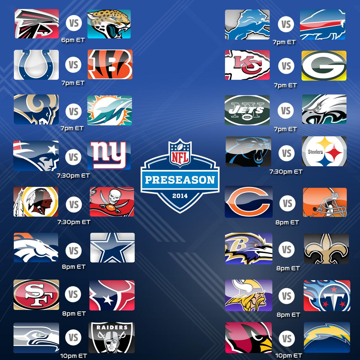 Seattle Seahawks (Seahawks) on Twitter