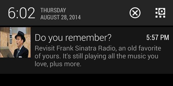 SwizzyDaMonja's tweet image. Oh I remember. #OldBlueEyes ##MobFlow