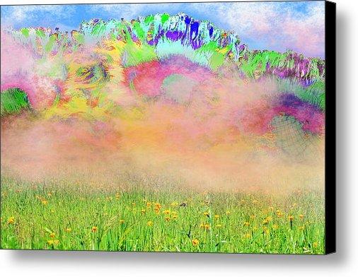 NeuronicoArt's tweet image. New artwork for sale! - "Connect Home" - fineartamerica.com/featured/conne… @fineartamerica