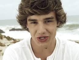 horanclouds18 tweet picture