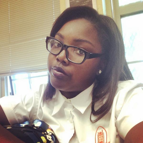 JAYke_andjosh's tweet image. Happy Thursday #NoThrowback 😘