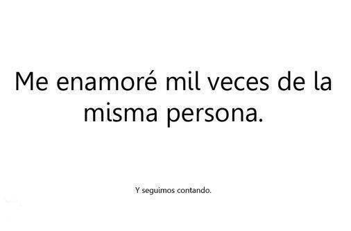 JulyFlyCheers's tweet image. ♥♥קווינטעראָ לויס קאַנאָ