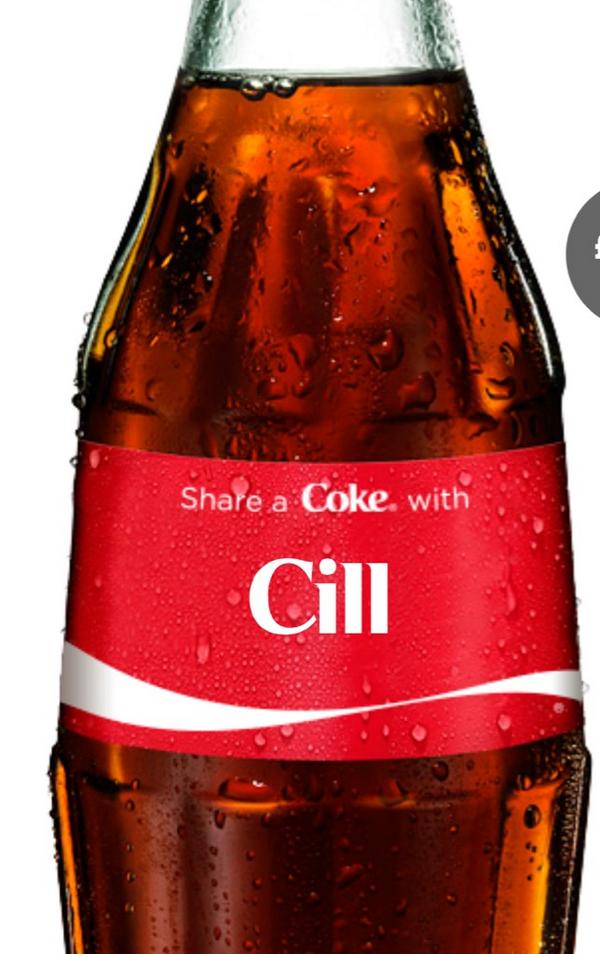 cillreed's tweet image. 