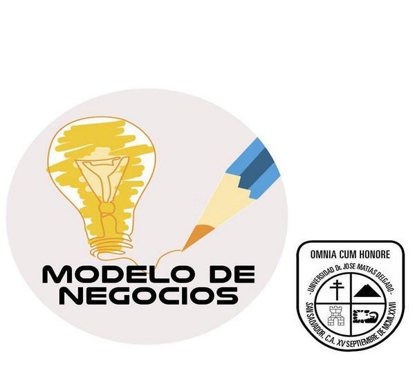 qhay_app's tweet photo. Ya estamos en #bootcamp @UJMD_sv, Campus II, "Modelo de Negocios"parte de #TIGOAppChallenge @TigoElSalvador @fusades http://t.co/RvQ38a2FNf