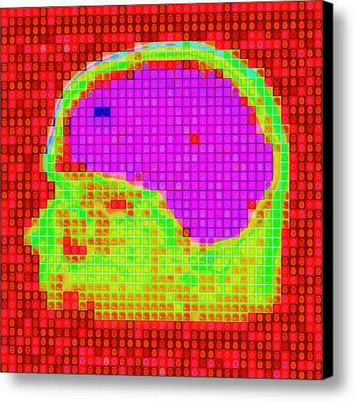 NeuronicoArt's tweet image. New artwork for sale! - "Sagittal Views Number 1" - fineartamerica.com/featured/sagit… @fineartamerica