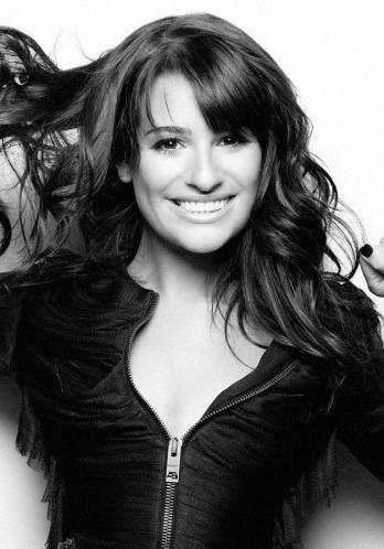 HAPPY BIRTHDAY TO MY BEAUTIFUL, STRONG AND ALWAYS SMILING LEA MICHELE SARFATI  I LOVE YOU SO SO MUCH 