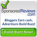 wookwranglers's tweet image. Sponsored Reviews Make M0NEY Blogging   bit.ly/Olgth2
  #bloggingtips2 #monetizingyourblog #oldpost #in