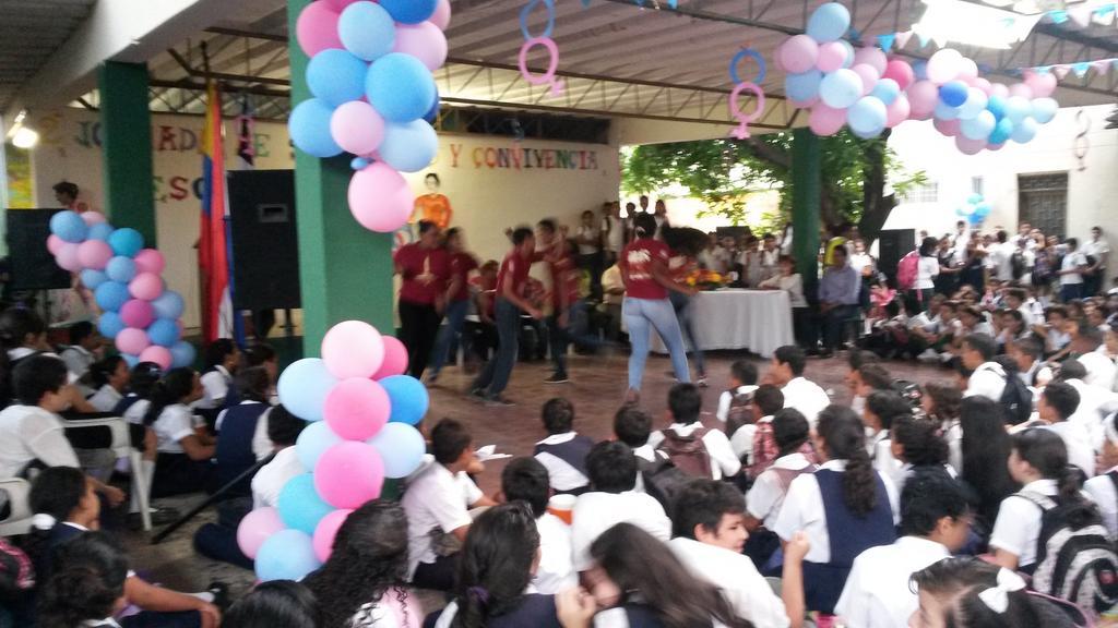 Enlace permanente de imagen incrustada