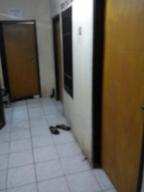 aleno_'s tweet photo. @IklanBpn dijual rumahtempat usaha jl DI panjaitan strat 1 lok strategis pinggir jalan hrg 1,4M nego Hub 082148818386 http://t.co/k3bRh7YxN9