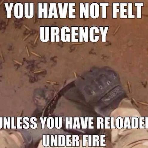 Mike Chang tweet media