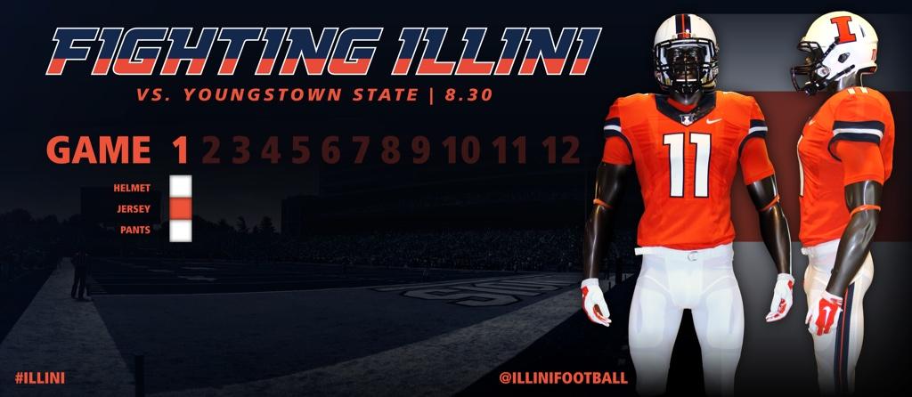 BwKPVM_CcAEEVf6.jpg:large