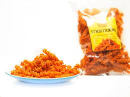 Dilihat aja udah buat ngiler netes. Apalagi pas nyobain? Yuk beli aja. Cuma 20rb/pcs loh!