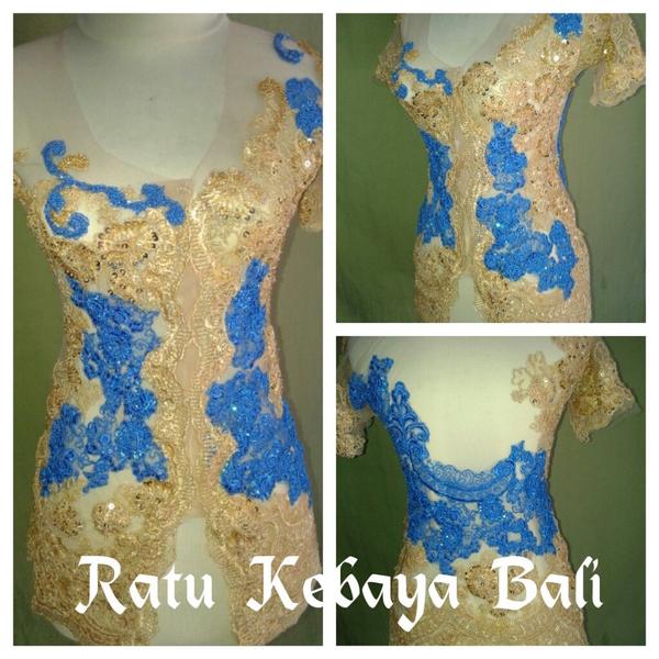 Yuk di order