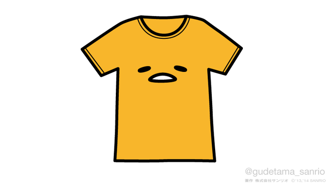 「シンプルな背景 Tシャツ」のTwitter画像/イラスト(人気順)｜21ページ目