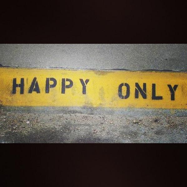 VeronicaVillaA's tweet photo. #Happy http://t.co/4elbiJIsvm