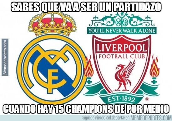 AztecaDeportes's tweet photo. Memes del sorteo de la Champions League.

http://t.co/fgq9GDOrns http://t.co/NLjMXYbDAg