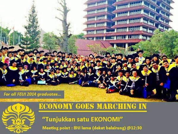 FEUI2010 tweet media