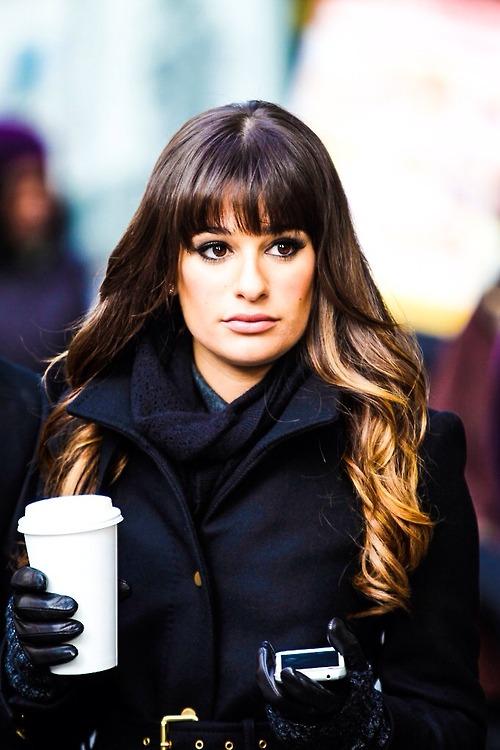 HAPPY BIRTHDAY LEA MICHELE YOU BEAUTIFUL ANGEL, YOU DESERVE TO BE ETERNALLY HAPPY I LOVE YOU SO MUCH 