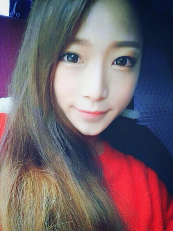 SoHyeon___'s tweet photo. .

     9-1 でENDする

          happy END…

               卒業ってヤツかな 

          残りの数日間 宜しく http://t.co/pEtvPC3K2N