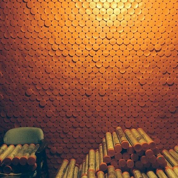 TheAtlantic's tweet image. How 30,000 antique New Orleans newspapers listed on Craigslist found a home theatln.tc/VTOd87