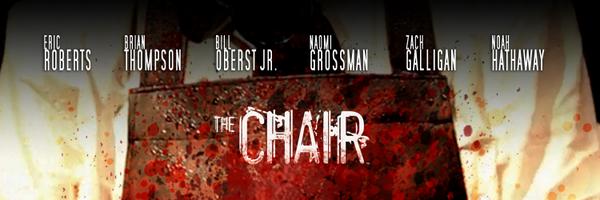 theCHAIRhorror's tweet photo. visit our page on IMDb right here ----> http://t.co/kfHOOLcMO0 and don't forget to scroll down and give us a "like"! http://t.co/M4iTjbBey2