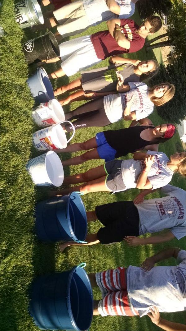 teamtogether tweet picture