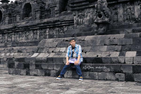 zuanshop's tweet photo. Mett pagi tweet http://t.co/qHEDm12w7s