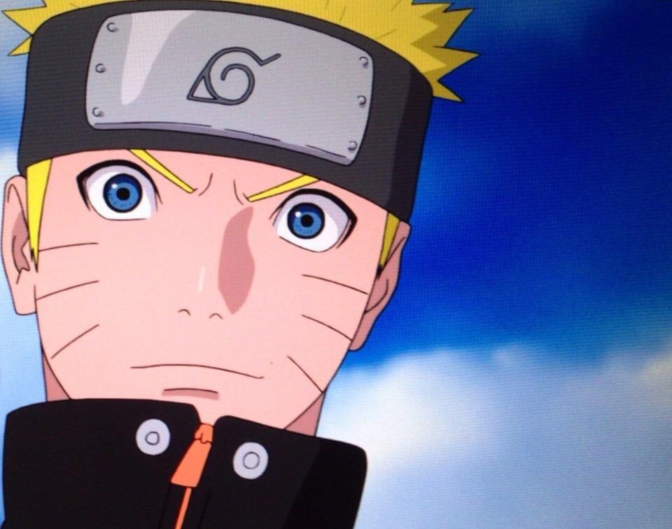 Naruto情熱画像集 Twitter પર 映画のナルト 短髪かっこいい T Co I7qwjxnwvh Naruto情熱画像集 Twitter પર 映画のナルト 短髪かっこいい T Co I7qwjxnwvh