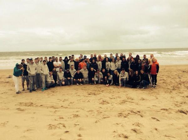 Natalie_Murs's tweet photo. Best residential i have been on,class #ardoyne #shankill #rcity http://t.co/7ZvdA60oqx