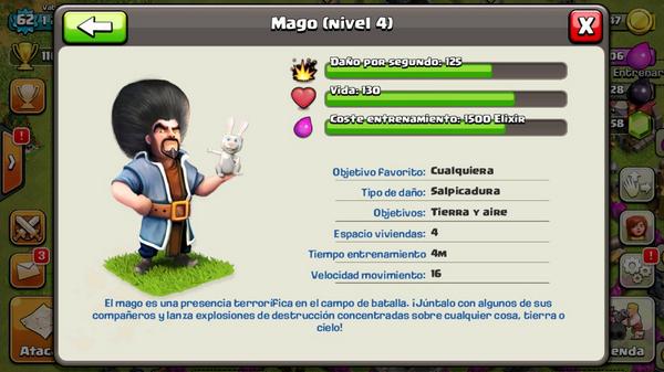 hugo_zs tweet picture