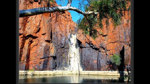 Earth pics tweet media