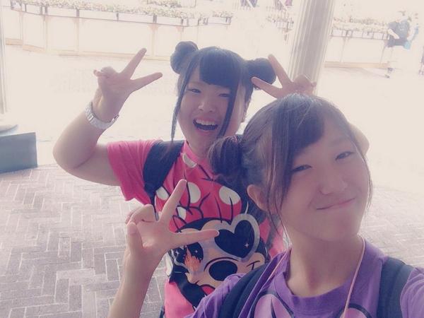 長谷川友香 Yuka Twitter