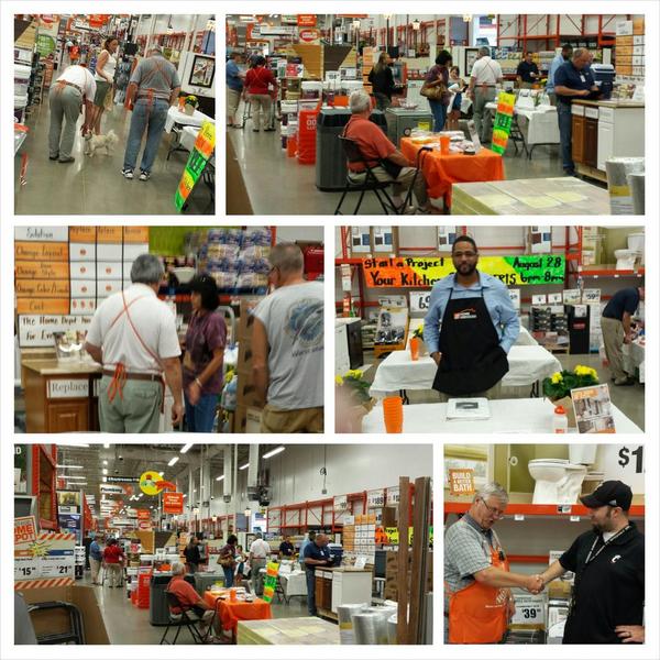 Sara (@sarakuchera) on Twitter photo 