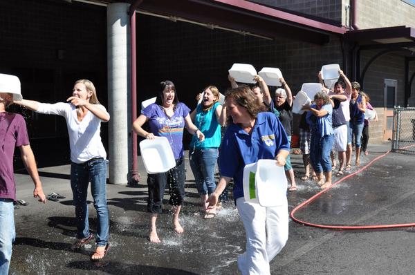 Chief Umtuch PTO tweet media